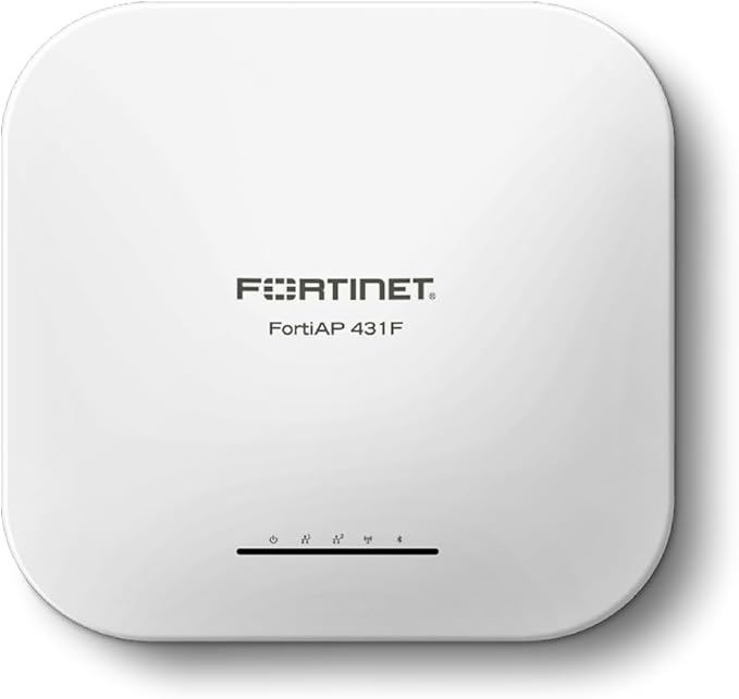 FortiAP