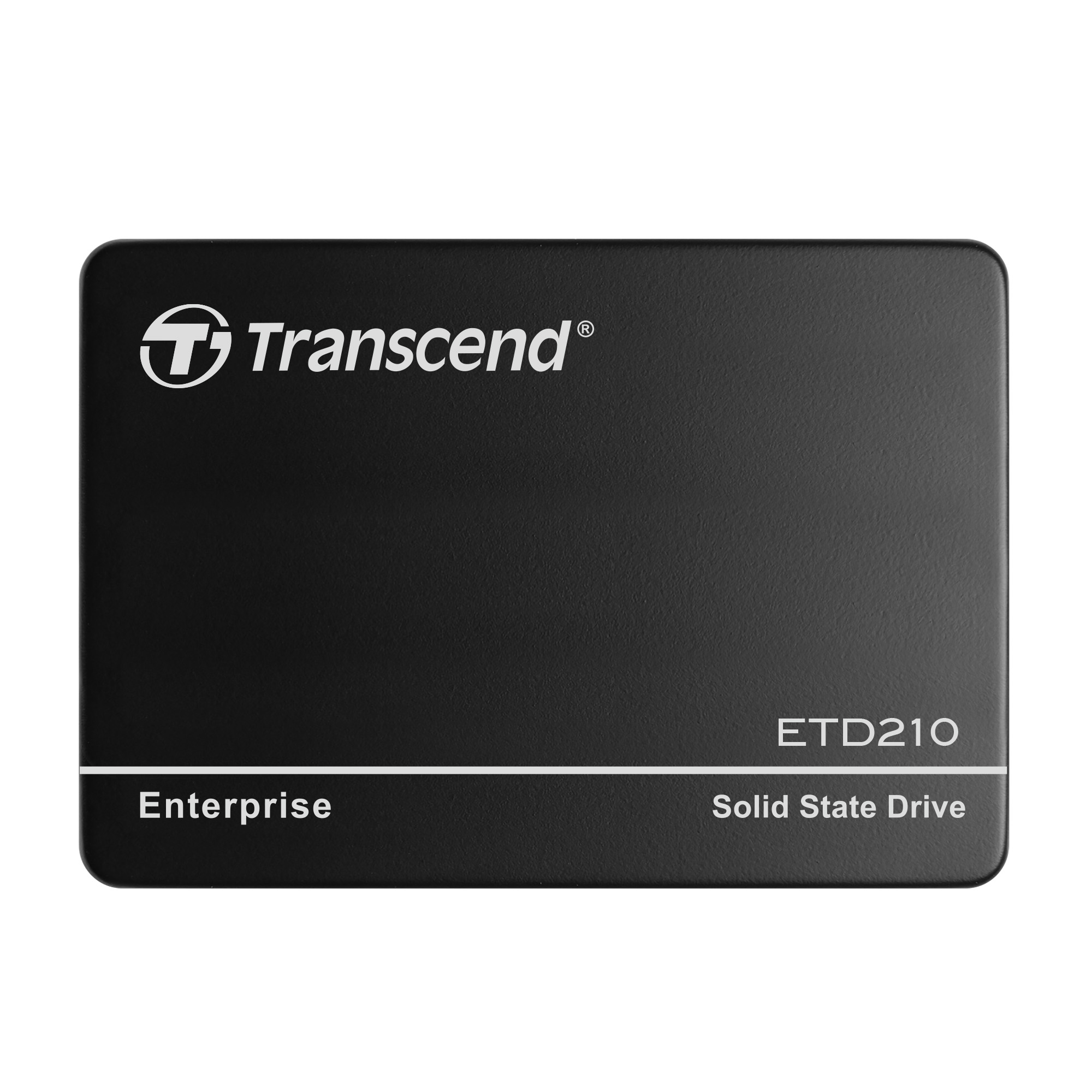 ETD210T企業級固態硬碟