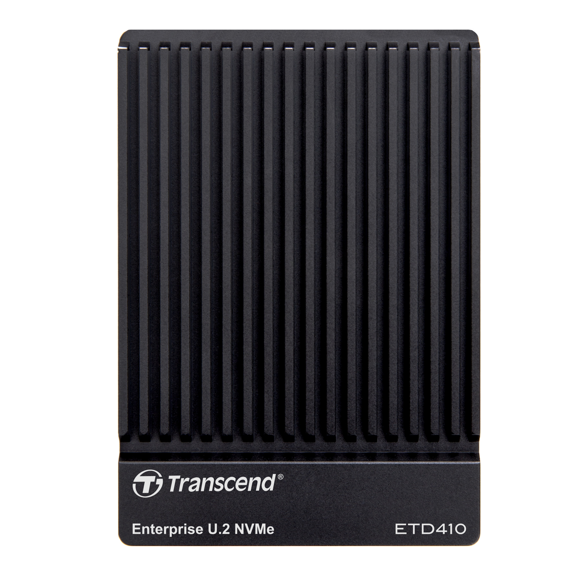 ETD410T U.2企業級SSD(eSSD)