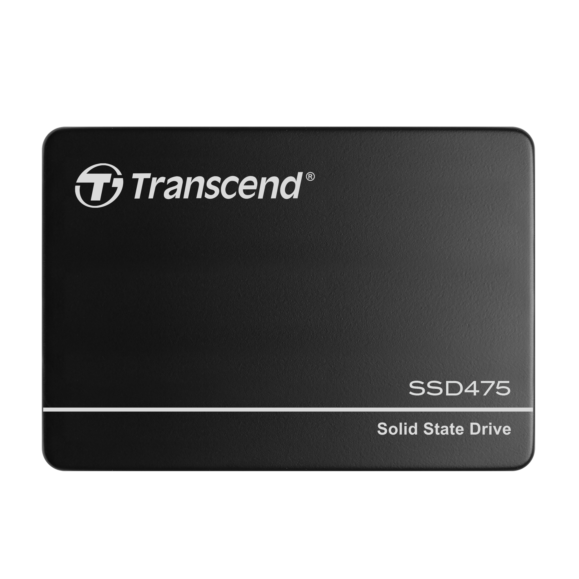 SSD475P 工業級8TB大容量 SSD 