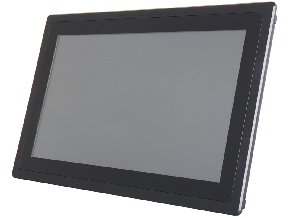 FUDA4 Panel PC