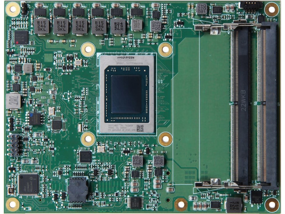 PCOM-B706GT