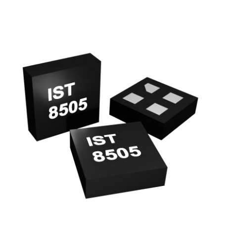 IST8505