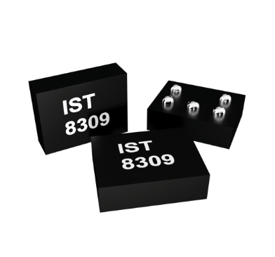 IST8309