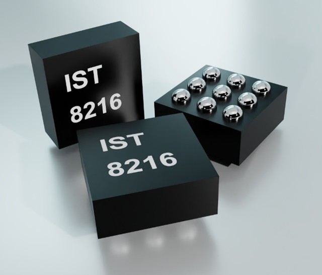 IST8216